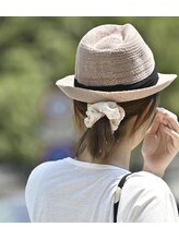 キレイ 鶴見店&nbsp;スタッフ 1