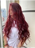 takahiko175 ビタミンカラー