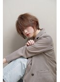 【lita 町田】20代30代40代♪大人可愛い♪ショートボブ♪
