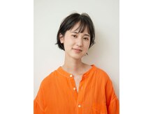 ティエ(TIE)