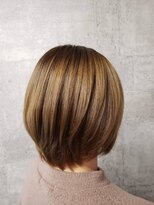 アクタノイドエット(acta noid etto)&nbsp;ミセススタイル