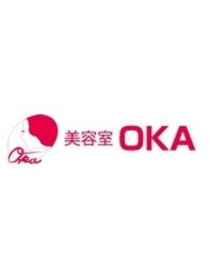 オカ(OKA)