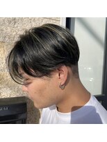 レシピ(recipe)&nbsp;ハイライト