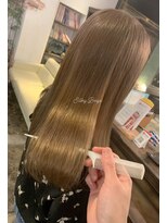 アドール(ADOR)&nbsp;Sillky Beige