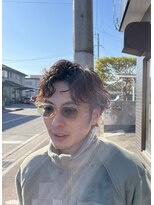 ログ(LOG)&nbsp;グランジ