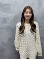 ネウィ 赤羽(newi) 一条 綾乃