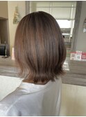 ミディアム