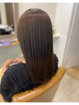 ニコロ 室見店(Niccolo) 【Niccolo 室見店 】