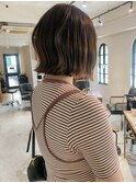 ◯bob style◯
