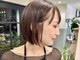 リサ グランシェ(RISA granche)の写真