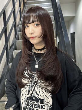 ベル(BEL) ザクザクレイヤー