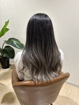 ラトット(Latot)&nbsp;裾カラー