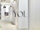 ヨール(YOL)の写真