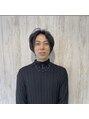 ゼルレーヴ(ZELE reve) Itou 