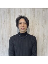 ゼルレーヴ(ZELE reve) Itou 