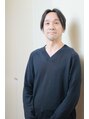 チッタ(citta)&nbsp;go stylist
