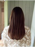 ロングレイヤー