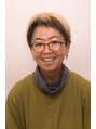 ダイアリー(diary) 井原 恵