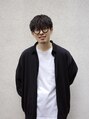 フィア(PHERE) 河野 悠人