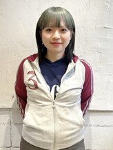 ソト 銀座(soto.)&nbsp;白神 陽香