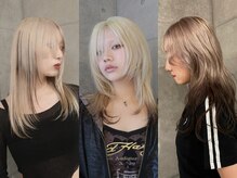 オーオシカシカスペース(OOO YY Space)