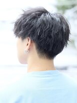 リップス 原宿(LIPPS)&nbsp;ソフトツイストスパイラル