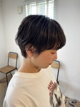 テラスルアナ(TERRACE LUANA)