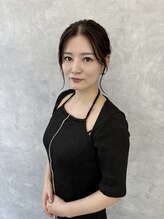 ナンバー 天王寺(NUMBER)&nbsp;kana 