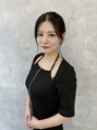 ナンバー 天王寺(NUMBER) kana
