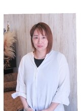 ララハッピー(lala Happy) 野澤 一美