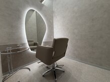 滋賀守山で唯一、『くつろぎの個室型プライベート空間』×『髪質改善特化サロン』【Zina】で美髪へ