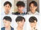 クオンヒール(QUON HEAL)の写真