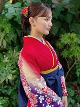 エイミーバイネオリーブ(amy by neolive)