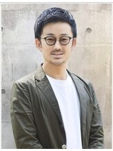 グリンプス 大濠店(Glimpse)&nbsp;ナオト 