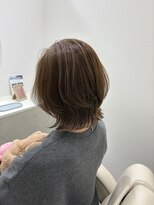 ベル(Belle) くびれレイヤー