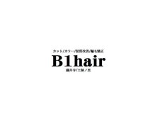 ビーワンヘアー 藤井寺 土師ノ里(B1hair)