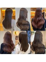 コウボウ(COUBOU)