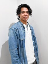 ロラン(LORAN by mahae) 柏木