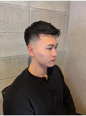 フェザーアップ
