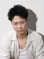 ブラック(BLACK)&nbsp;アクティブショート