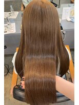 ジュール 池袋(Joule)&nbsp;オリーブベージュ