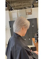 ディライト(Delight)&nbsp;柔らかホワイト
