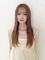 ラグーン(LAGOON)&nbsp;miki 