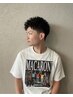 カット.眉カット.クイックスパ