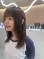 レト 浦和(leto)&nbsp;アッシュグレージュ