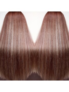 ビューティ スタジオ モッズ 渋谷(beauty studio M.O.D shibuya) インスタグラム#m.o.dshibuya_0623