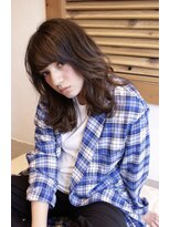 アクト(ACT)&nbsp;ストリートミディアム