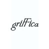 グリフィカ(griFFica)のお店ロゴ