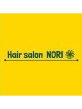Hair salon NORI