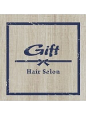 ヘアーサロンギフト(HairSalon Gift)